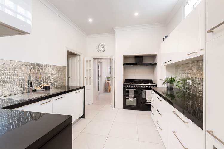 Sixth view of Homely house listing, 249 Trafalgar Street, Petersham NSW 2049