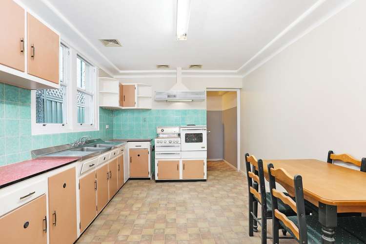 Third view of Homely house listing, 538 Darling Street, Rozelle NSW 2039