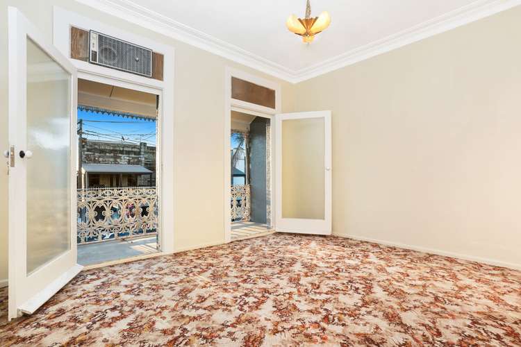 Fourth view of Homely house listing, 538 Darling Street, Rozelle NSW 2039
