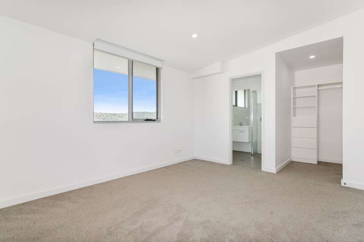 Fourth view of Homely apartment listing, 31/10-12 Batley Street, Gosford NSW 2250