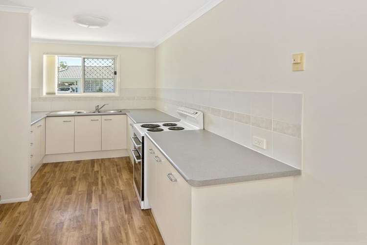 Third view of Homely retirement listing, 34/16 Holzheimer Road, Bethania QLD 4205