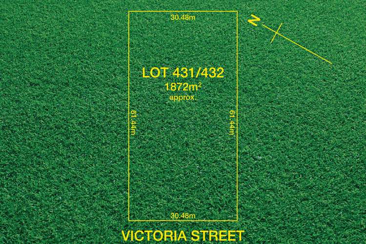 16 Victoria Street, Queenstown SA 5014