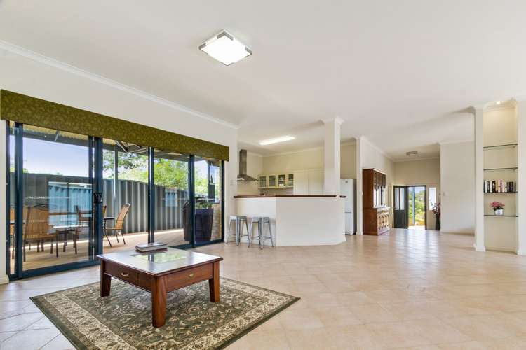 Third view of Homely house listing, 129 High Street, Sorrento WA 6020
