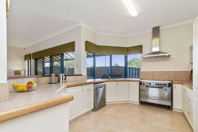 Fourth view of Homely house listing, 129 High Street, Sorrento WA 6020