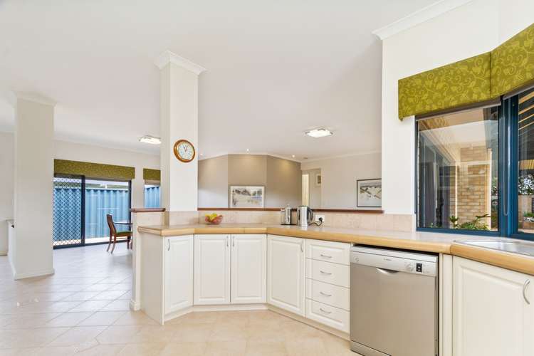 Fifth view of Homely house listing, 129 High Street, Sorrento WA 6020