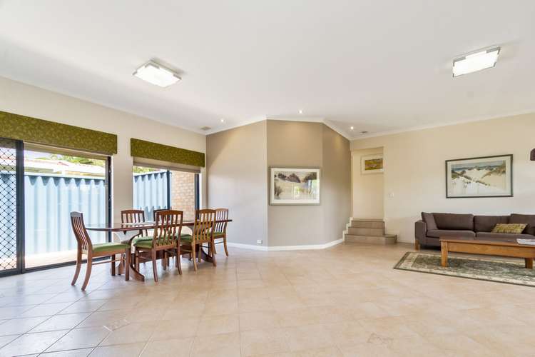 Sixth view of Homely house listing, 129 High Street, Sorrento WA 6020