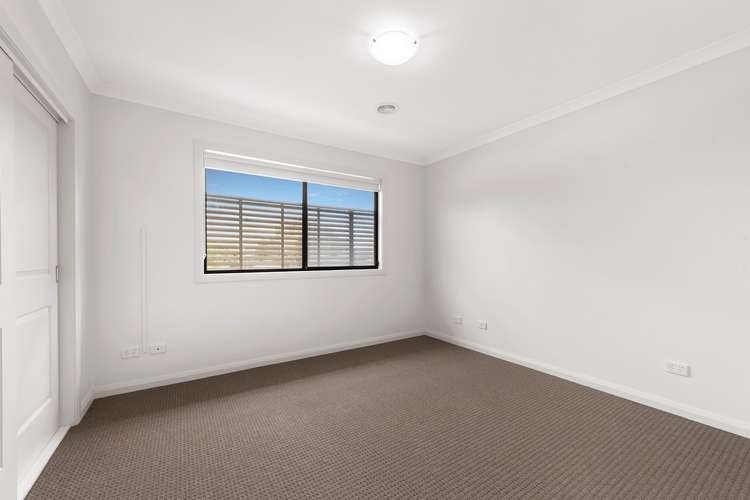 Sixth view of Homely unit listing, 2/53 Gertonia Avenue, Boronia VIC 3155