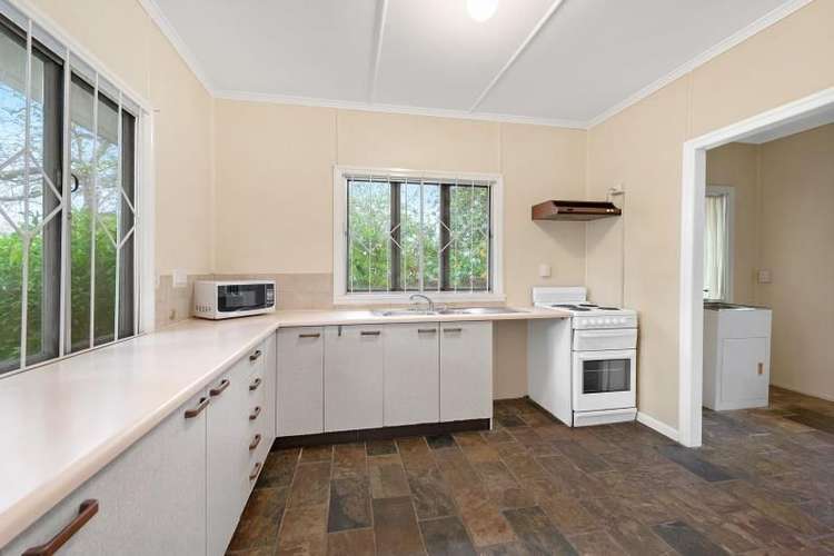 Fourth view of Homely house listing, 2 Simla Avenue, Geebung QLD 4034