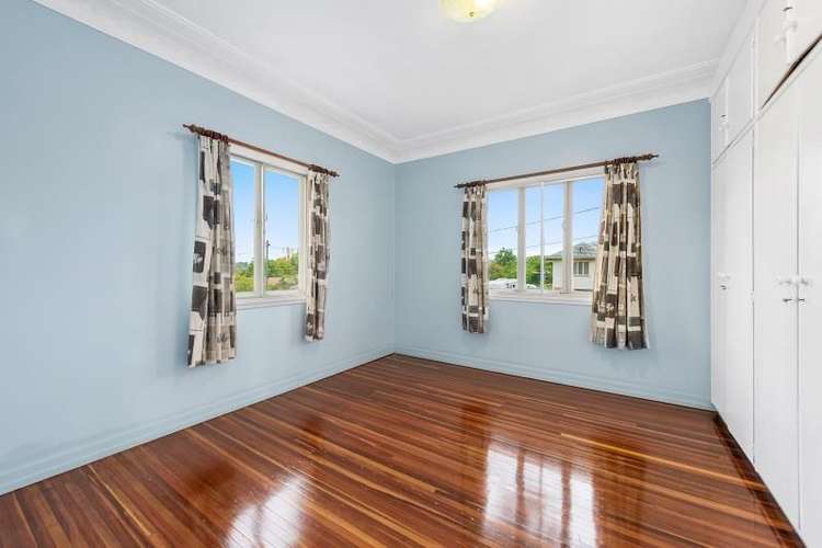 Fifth view of Homely house listing, 2 Simla Avenue, Geebung QLD 4034