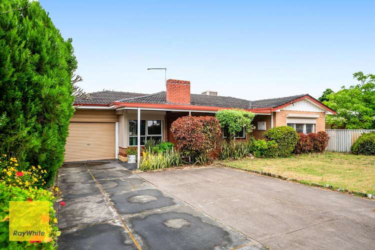 Second view of Homely house listing, 25 Connaught Street, Forrestfield WA 6058