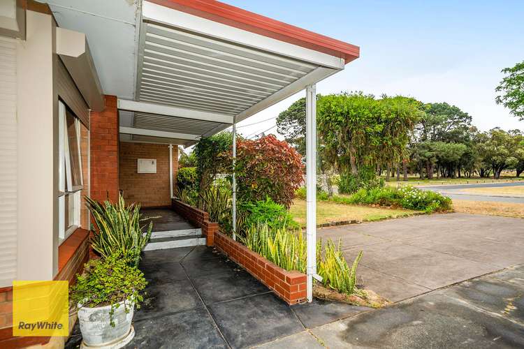 Third view of Homely house listing, 25 Connaught Street, Forrestfield WA 6058