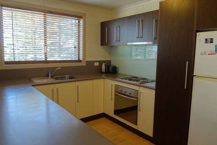 Second view of Homely unit listing, 5/430 Raglan Parade, Warrnambool VIC 3280