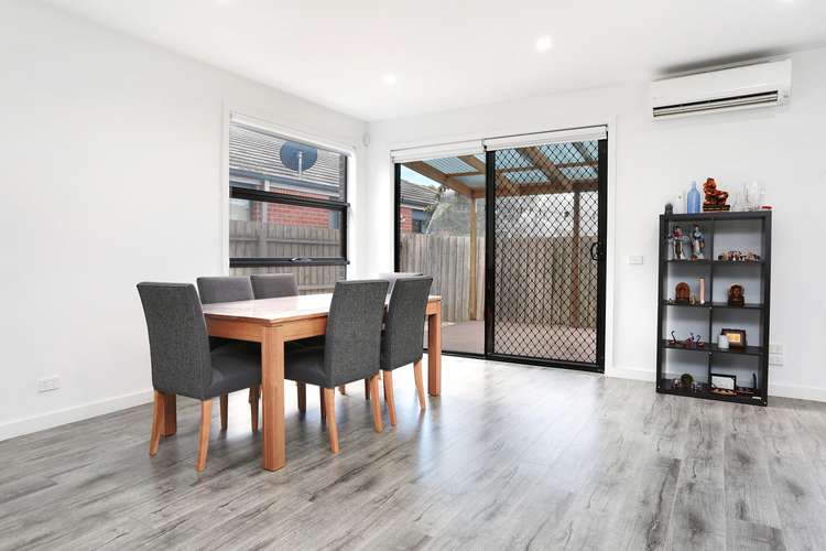 Fifth view of Homely house listing, 14A Neptune Drive, Point Cook VIC 3030