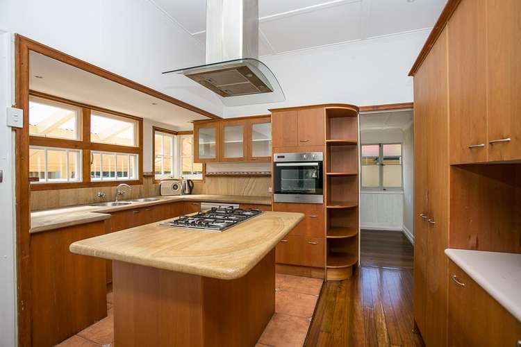 Third view of Homely house listing, 94 Forest Street, Moorooka QLD 4105