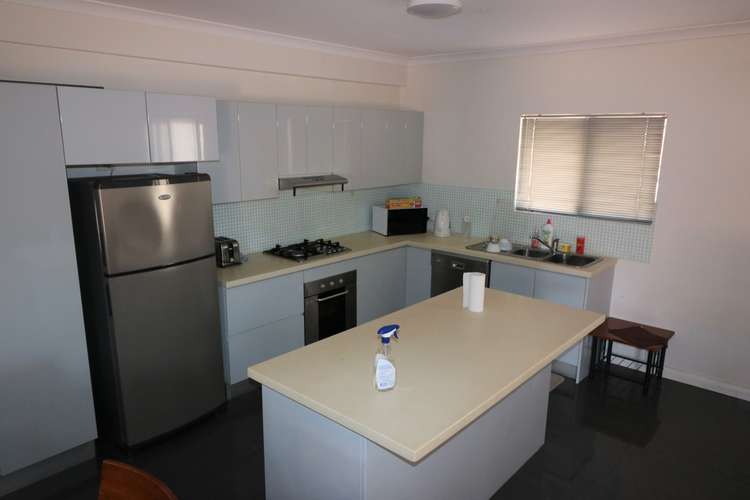 Second view of Homely unit listing, 7/5 Rowan Street, Derby WA 6728