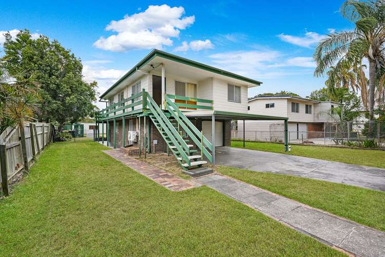 Second view of Homely house listing, 72 Lyndhurst Road, Boondall QLD 4034