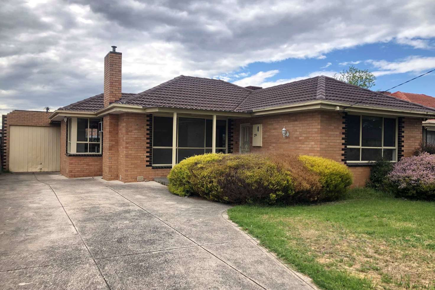 Main view of Homely house listing, 26 Blackburn Street, Lalor VIC 3075