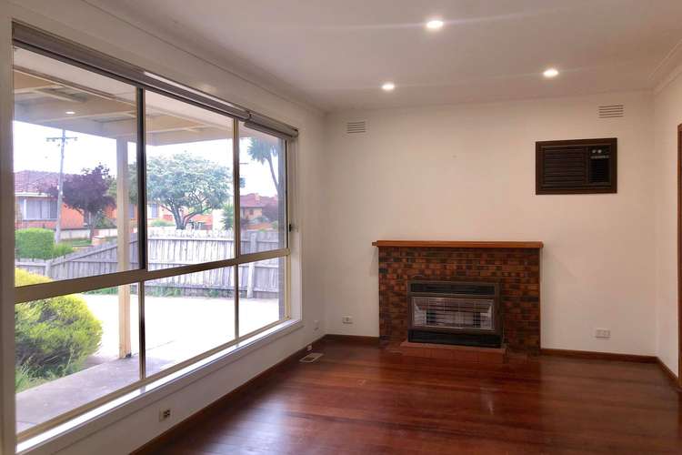 Second view of Homely house listing, 26 Blackburn Street, Lalor VIC 3075