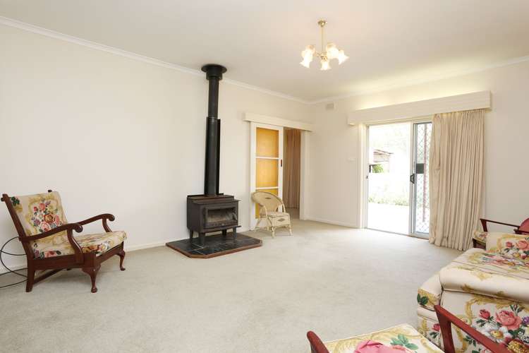 Second view of Homely house listing, 20 Third Street, Snowtown SA 5520