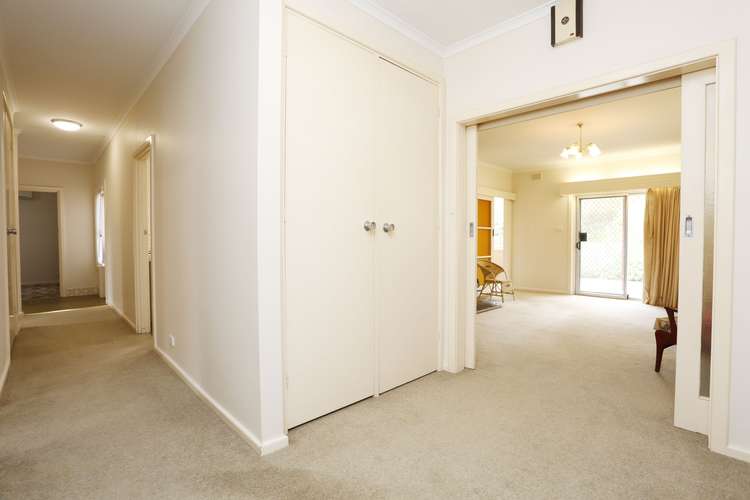 Sixth view of Homely house listing, 20 Third Street, Snowtown SA 5520