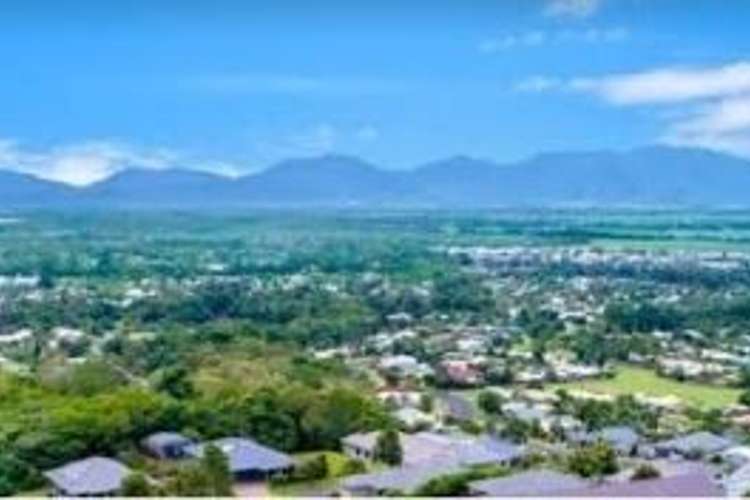 Second view of Homely house listing, 5 Bacalakis Close, Mount Sheridan QLD 4868