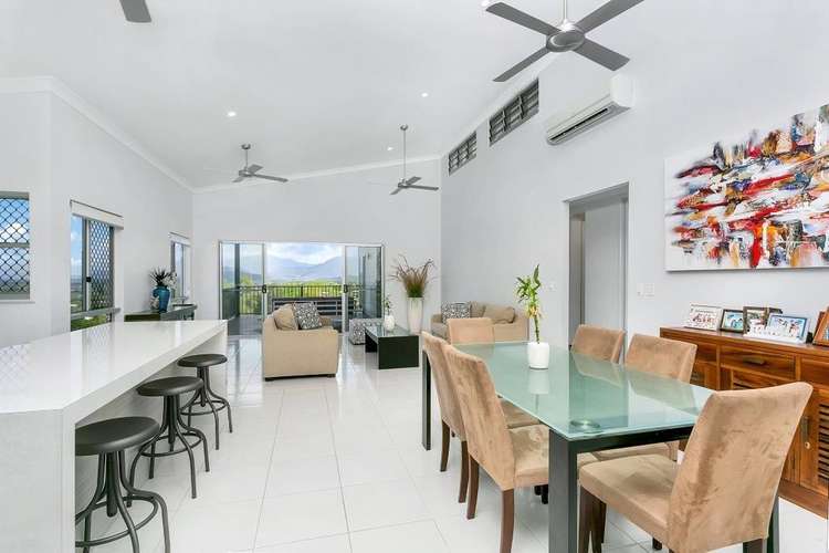 Third view of Homely house listing, 5 Bacalakis Close, Mount Sheridan QLD 4868