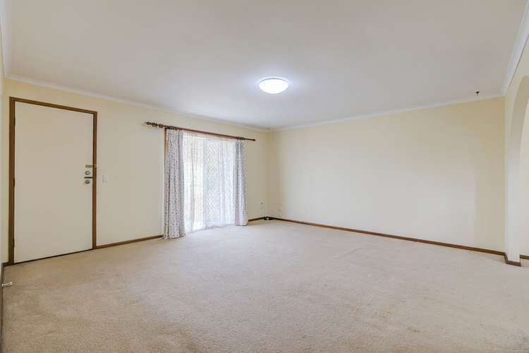 Second view of Homely house listing, 44 Brentwood Drive, Daisy Hill QLD 4127