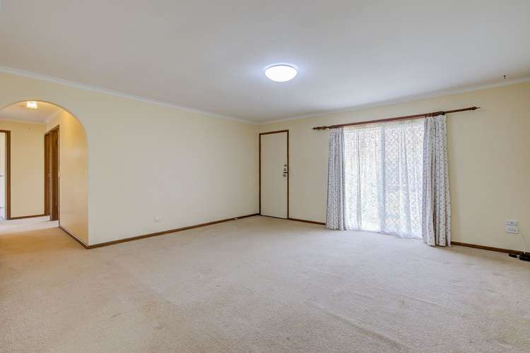 Third view of Homely house listing, 44 Brentwood Drive, Daisy Hill QLD 4127
