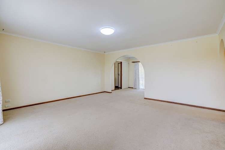 Fourth view of Homely house listing, 44 Brentwood Drive, Daisy Hill QLD 4127