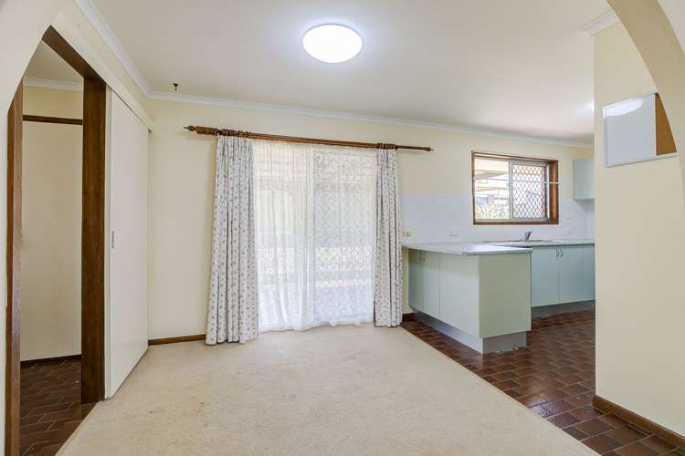 Fifth view of Homely house listing, 44 Brentwood Drive, Daisy Hill QLD 4127