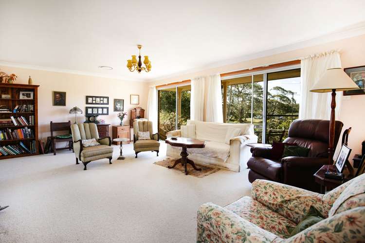 Third view of Homely house listing, 46 Oval Drive, Shoalhaven Heads NSW 2535