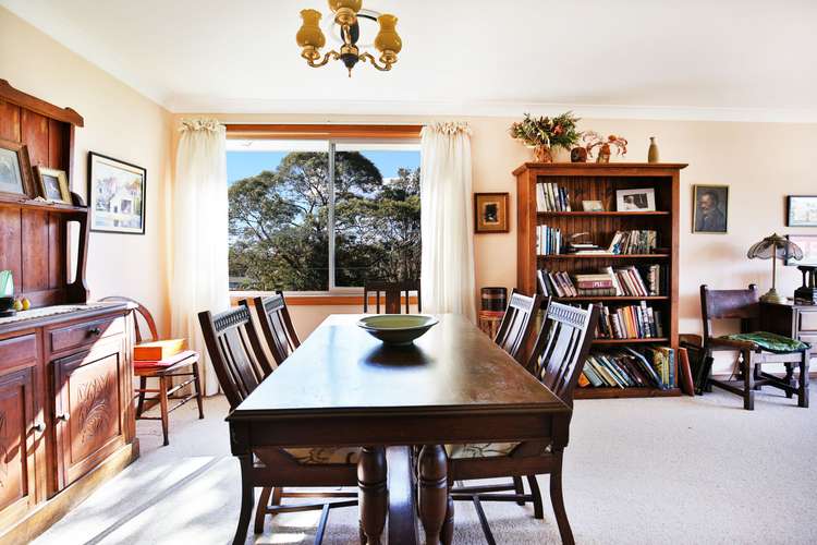 Fourth view of Homely house listing, 46 Oval Drive, Shoalhaven Heads NSW 2535