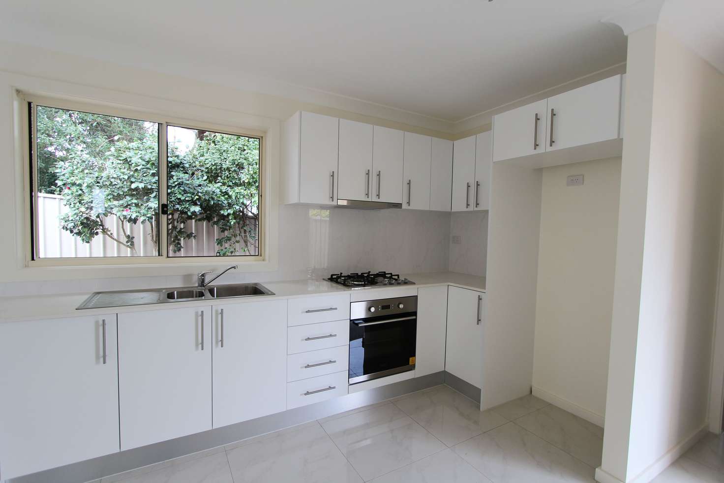 Main view of Homely unit listing, 39A Morshead Street, North Ryde NSW 2113
