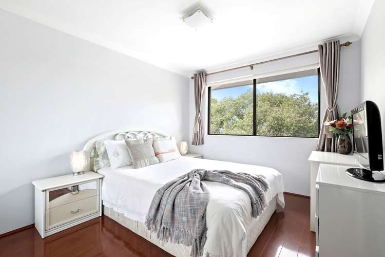 Third view of Homely apartment listing, 65/500 Elizabeth Street, Surry Hills NSW 2010