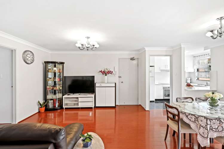 Fifth view of Homely apartment listing, 65/500 Elizabeth Street, Surry Hills NSW 2010