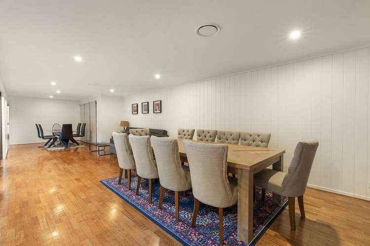 Third view of Homely house listing, 4 Margaret Street, Box Hill VIC 3128