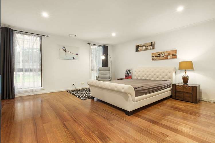 Fourth view of Homely house listing, 4 Margaret Street, Box Hill VIC 3128