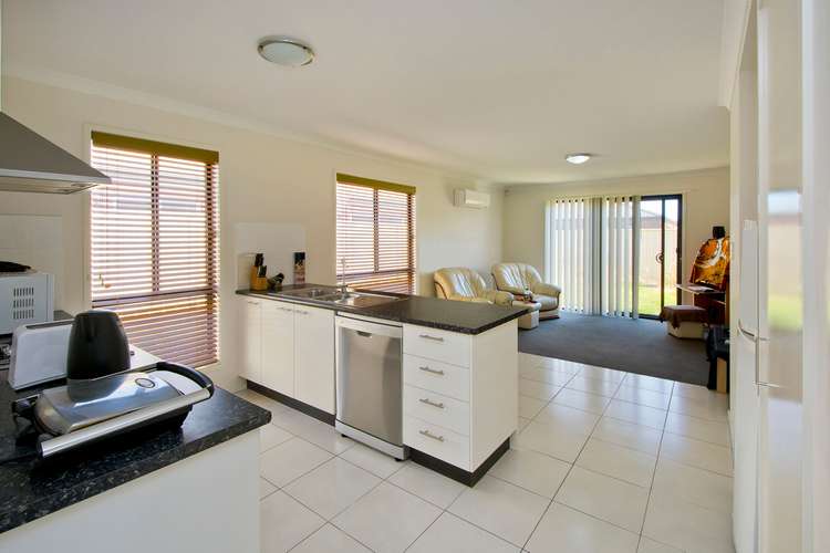 Fourth view of Homely house listing, 315 Fradd East Road, Munno Para West SA 5115