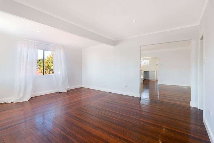 Fourth view of Homely house listing, 3 Lang Terrace, Northgate QLD 4013