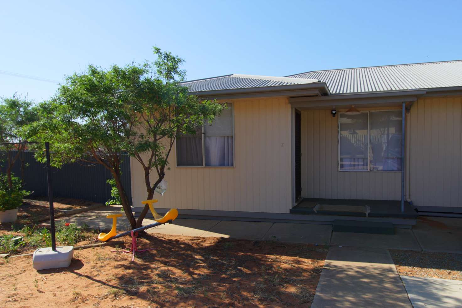 Main view of Homely house listing, 7 Hobbs Street, Berri SA 5343