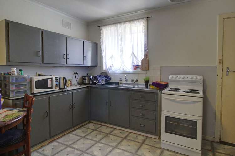 Second view of Homely house listing, 7 Hobbs Street, Berri SA 5343