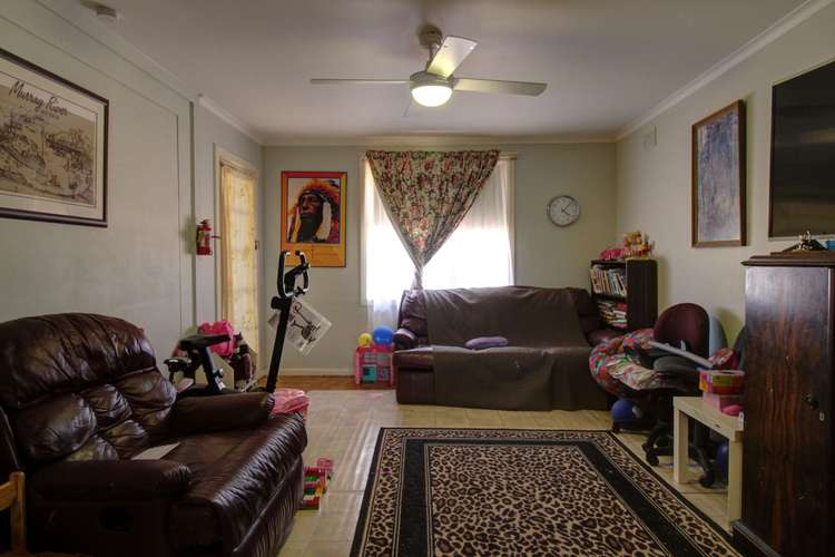 Third view of Homely house listing, 7 Hobbs Street, Berri SA 5343