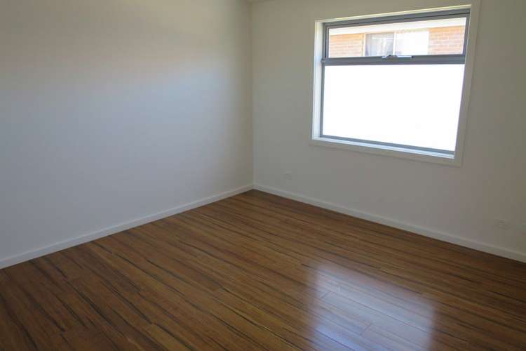 Fifth view of Homely apartment listing, 6/46 Kanooka Grove, Clayton VIC 3168