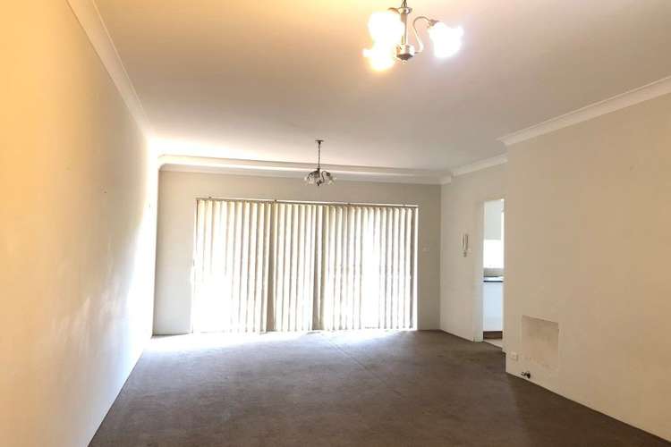 Second view of Homely unit listing, 4/12-14 Rawson Street, Rockdale NSW 2216
