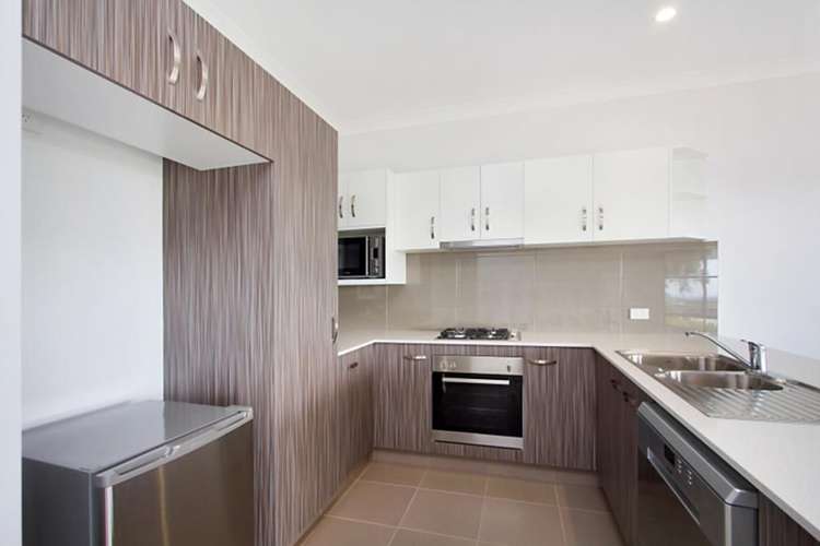 Second view of Homely studio listing, 77A Mahers Lane, Terranora NSW 2486