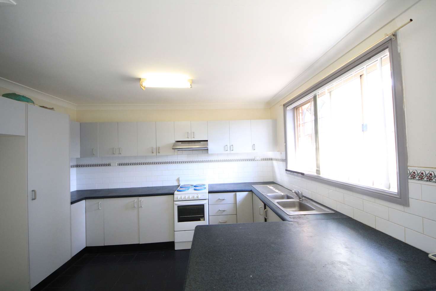 Main view of Homely house listing, 4./330 Roberts Road, Greenacre NSW 2190