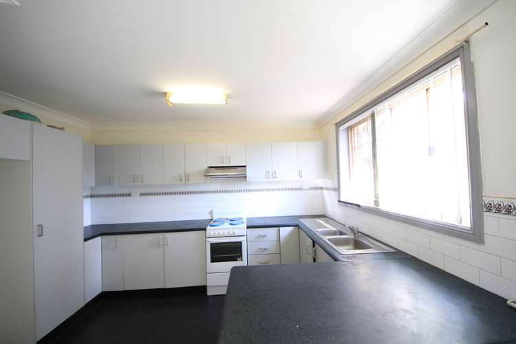 Main view of Homely house listing, 4./330 Roberts Road, Greenacre NSW 2190