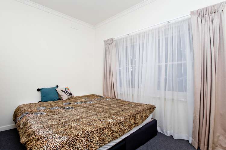 Sixth view of Homely house listing, 6 Broughton Street, Lockleys SA 5032