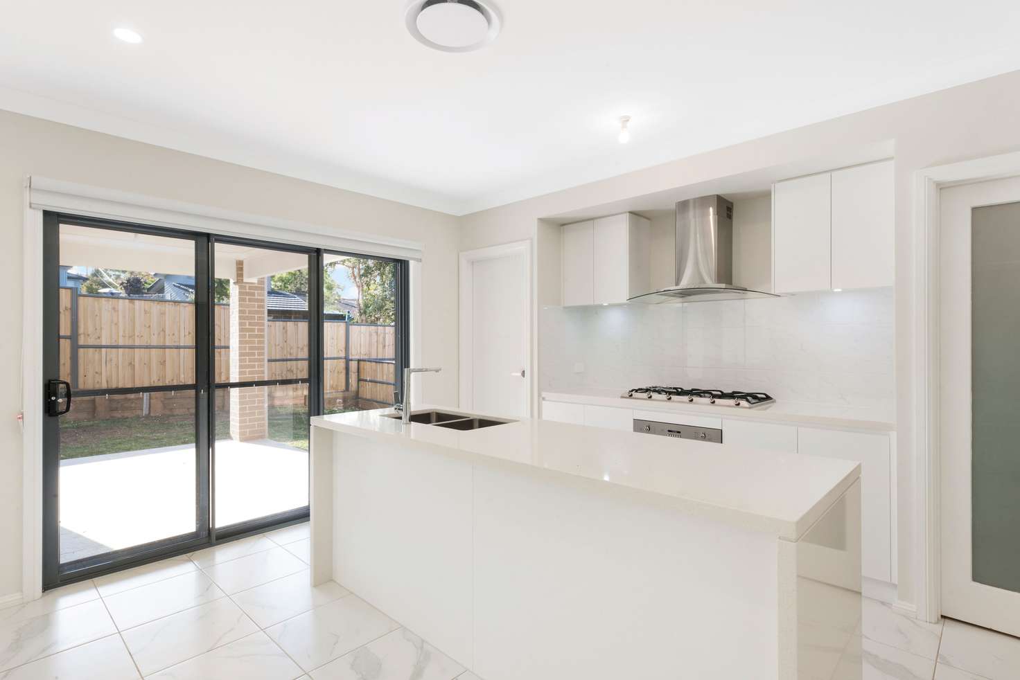 Main view of Homely house listing, 63a New Farm Road, West Pennant Hills NSW 2125