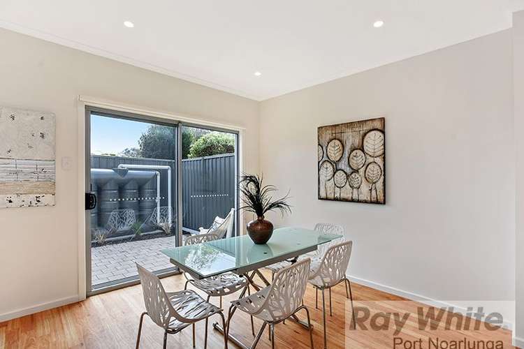 Third view of Homely house listing, 55B Fremantle Road, Port Noarlunga South SA 5167